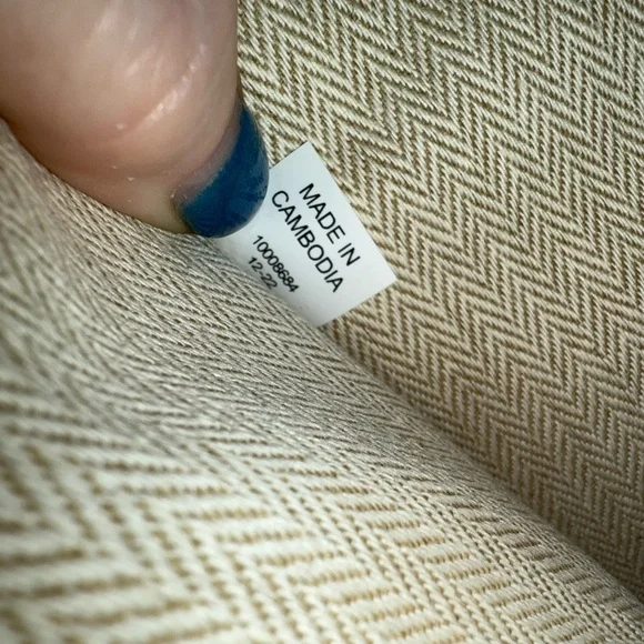 Sold. - Picture 8 of 13